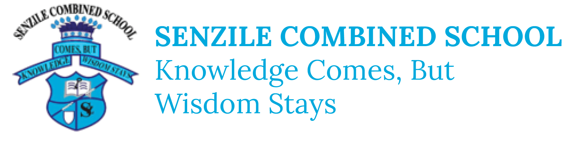 Senzile Combined School